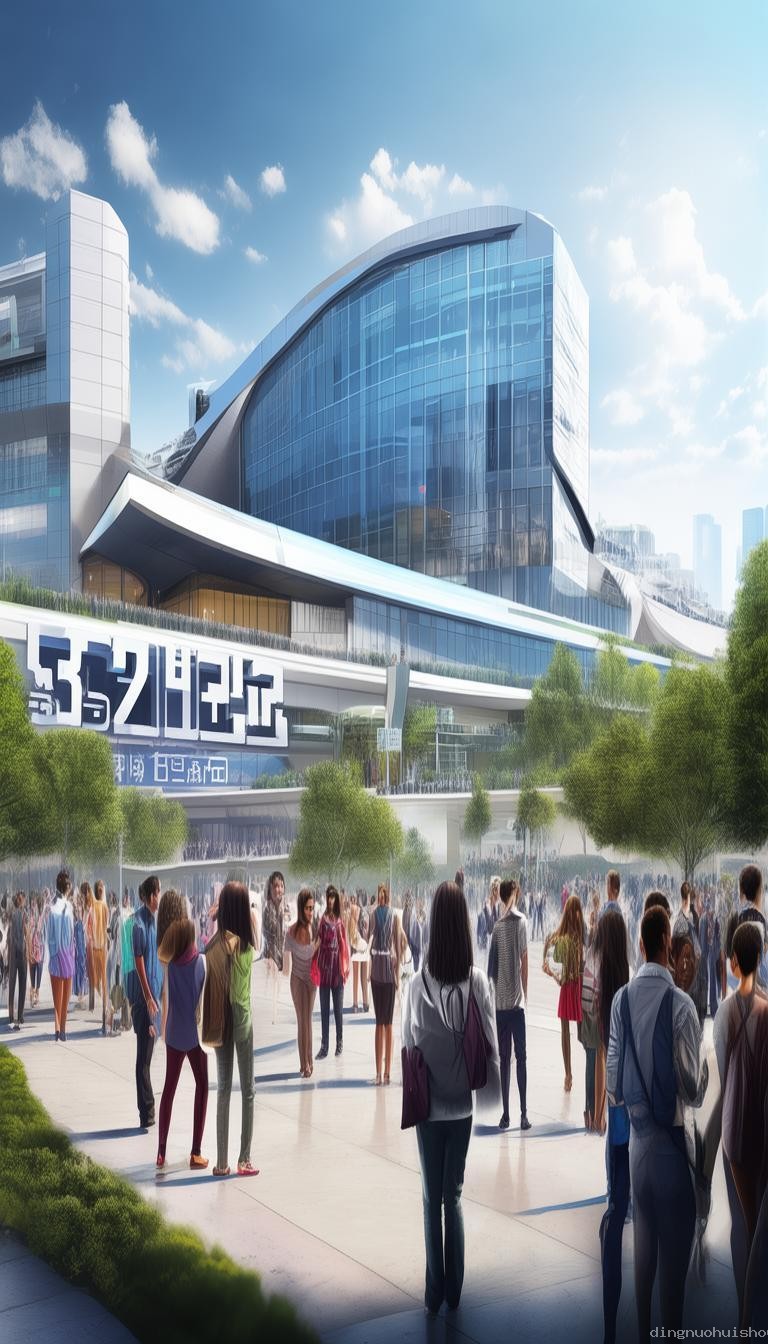 32所新大学来袭：教育改革的深层逻辑与未来展望